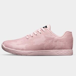NOBULL women’s shoes